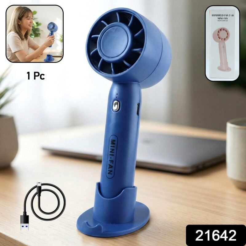 07_35dc2b77-ebb2-4203-ac03-943ca8a8fe5b.jpg Rechargeable Mini Handheld Fan – Portable Personal Cooling