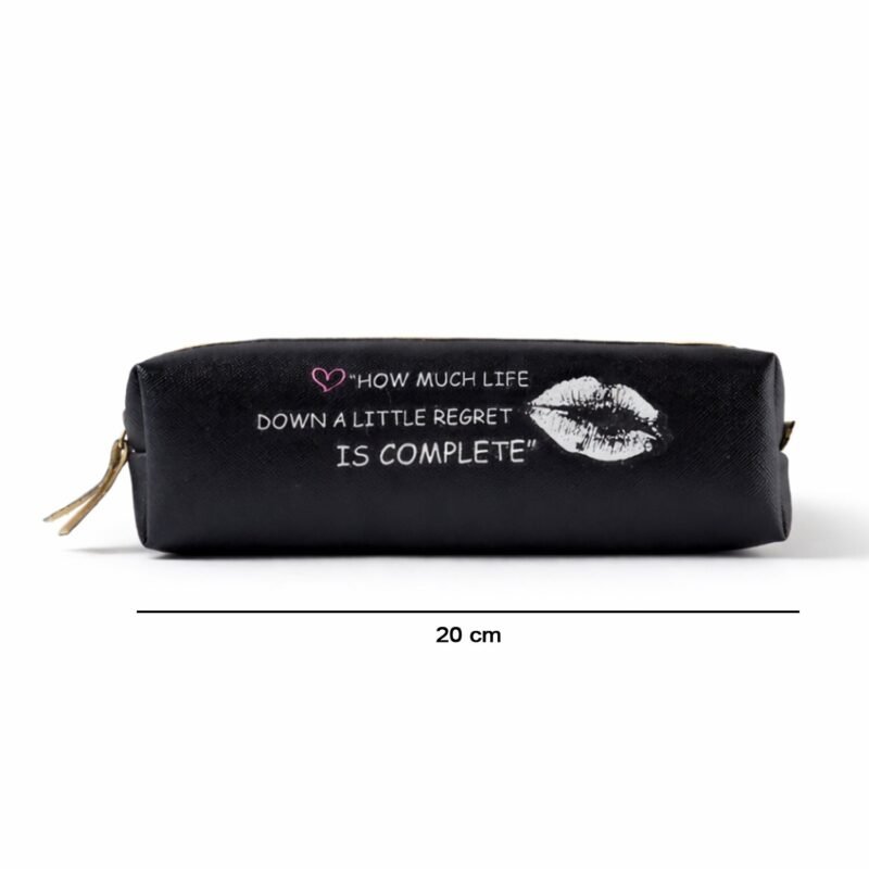 07_3b21c10a-7f78-48e0-99e9-92717de15b2a.jpg Stationery Organizer – Compact and Durable Pencil Pouch