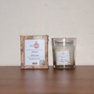 07_3bebf657-fca4-4c60-bc72-5b1dc08ed4c6.jpg Scented Votive Candle – Sweet Dreams Soy Blend in Glass Jar