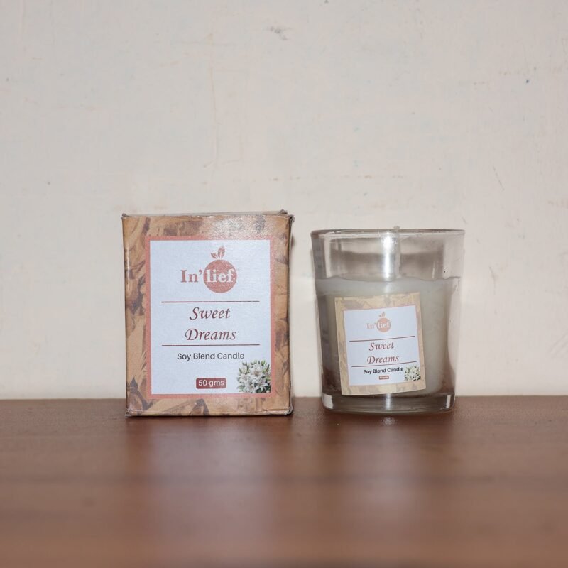 07_3bebf657-fca4-4c60-bc72-5b1dc08ed4c6.jpg Scented Votive Candle – Sweet Dreams Soy Blend in Glass Jar