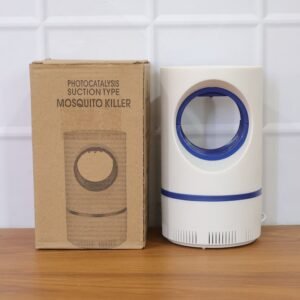 07_506abab8-7b8a-4890-aa24-99221d093041.jpg Electric Mosquito Killer Lamp – Safe & Chemical-Free Indoor Pest Control