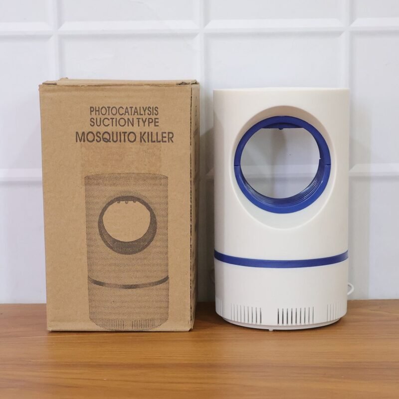 07_506abab8-7b8a-4890-aa24-99221d093041.jpg Electric Mosquito Killer Lamp – Safe & Chemical-Free Indoor Pest Control