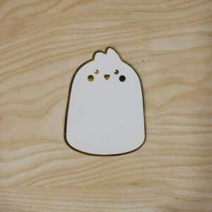 Vibrant kids wall sticker � Easy to apply & waterproof decorative art