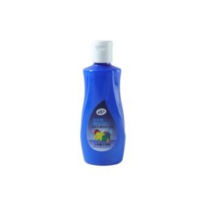 07_52a310f8-e955-48b9-8232-1e8c15919f67.jpg Laundry Stain Remover – Effective Tackling of Tough Fabric Stains