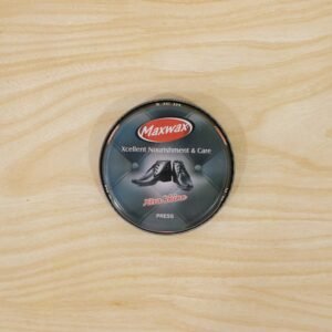 07_53e712cb-bf40-4f1e-aca1-49afbea287fa.jpg Black Shoe Polish Cream � Long-lasting Shine & Easy Application