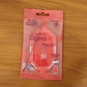 07_53f64698-3086-4021-bc1a-a82b06049bcc.jpg Hanging Gel Air Freshener – Continuous Freshness for Small Spaces