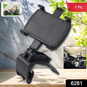 07_588464c8-5c46-4804-bdcf-422f77cb05fe.jpg Car Mobile Phone Holder – 360 Degree Stable Mount Stand