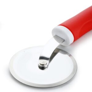 07_5f856104-9d53-4041-a769-4575d4441925.jpg Pizza Cutter Wheel – Stainless Steel & Plastic Grip | Ganesh