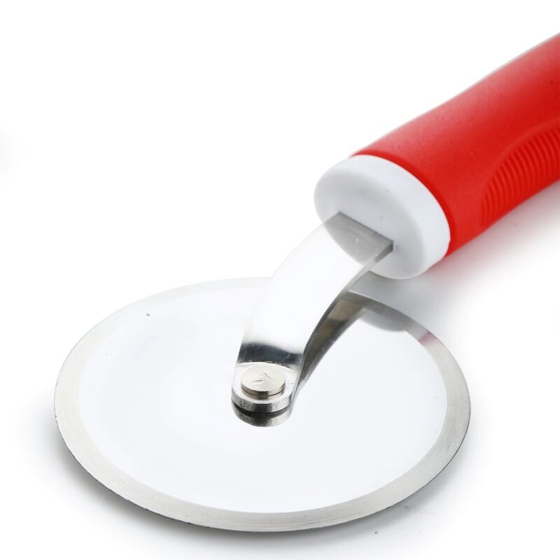 07_5f856104-9d53-4041-a769-4575d4441925.jpg Pizza Cutter Wheel – Stainless Steel & Plastic Grip | Ganesh