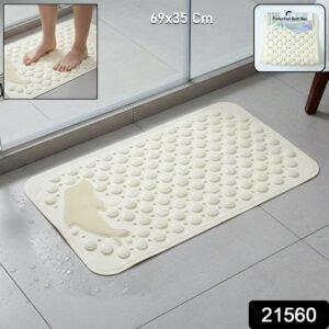 07_65d41867-3e27-41f7-898a-1c183c34193d.jpg Anti-Slip Bath Mat 69x35 cm – Secure Non-Slip Protection