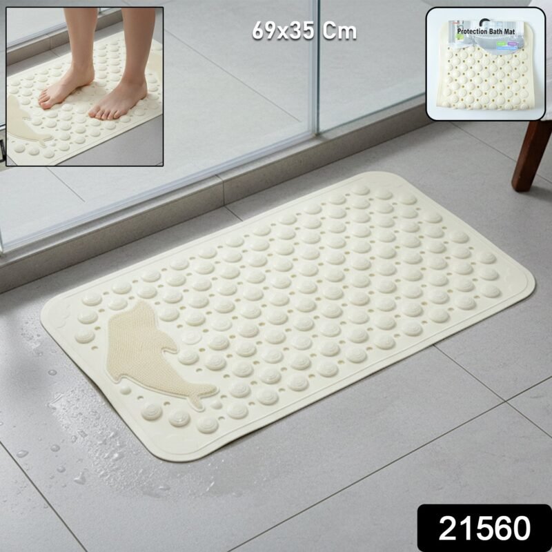 07_65d41867-3e27-41f7-898a-1c183c34193d.jpg Anti-Slip Bath Mat 69x35 cm – Secure Non-Slip Protection