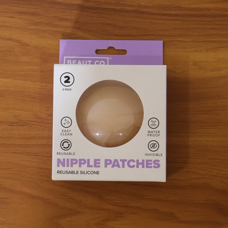 07_665ab446-6993-4299-965d-e2193bf107f8.jpg Reusable Silicone Nipple Cover Patches – Seamless & Comfortable Fit