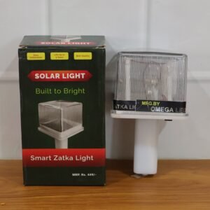 07_696012fc-6cab-4a1b-8d2c-baed907d7c1c.jpg Solar Warning Light – Bright, Eco-Friendly Outdoor Safety Signal