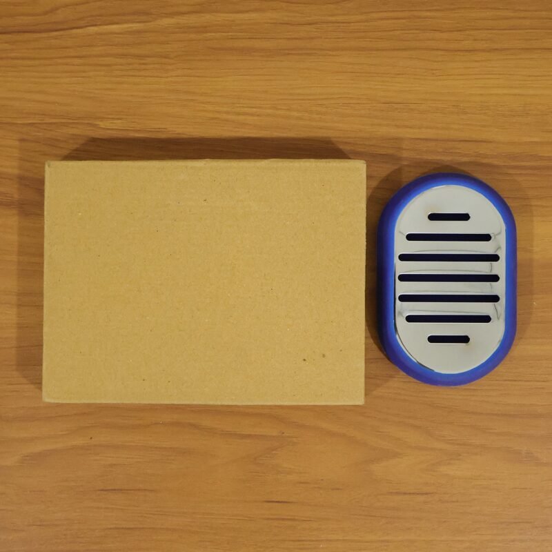 07_73d0157a-c588-41ba-8415-8119fb60b192.jpg Plastic Soap Holder Tray – Keeps soap dry and organized