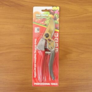 07_75998dc6-99f4-43c1-87f7-064f9f076057.jpg Garden Pruners – Heavy Duty 8-inch Scissor for Precise Cutting