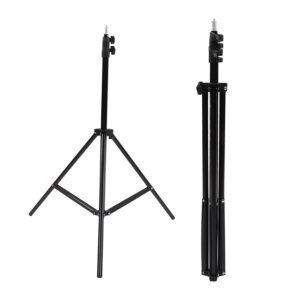07_788a38ab-a1eb-4f7b-8bcf-4565bd70523e.jpg DSLR Camera Tripod – Multipurpose Head for Pro Shooting | Gambit