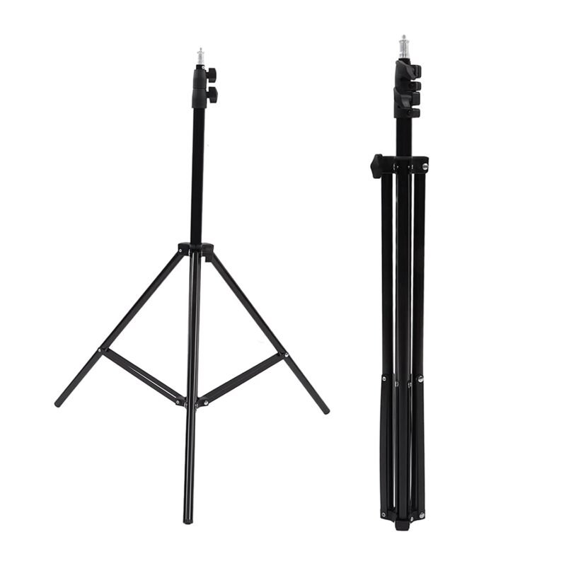 07_788a38ab-a1eb-4f7b-8bcf-4565bd70523e.jpg DSLR Camera Tripod – Multipurpose Head for Pro Shooting | Gambit