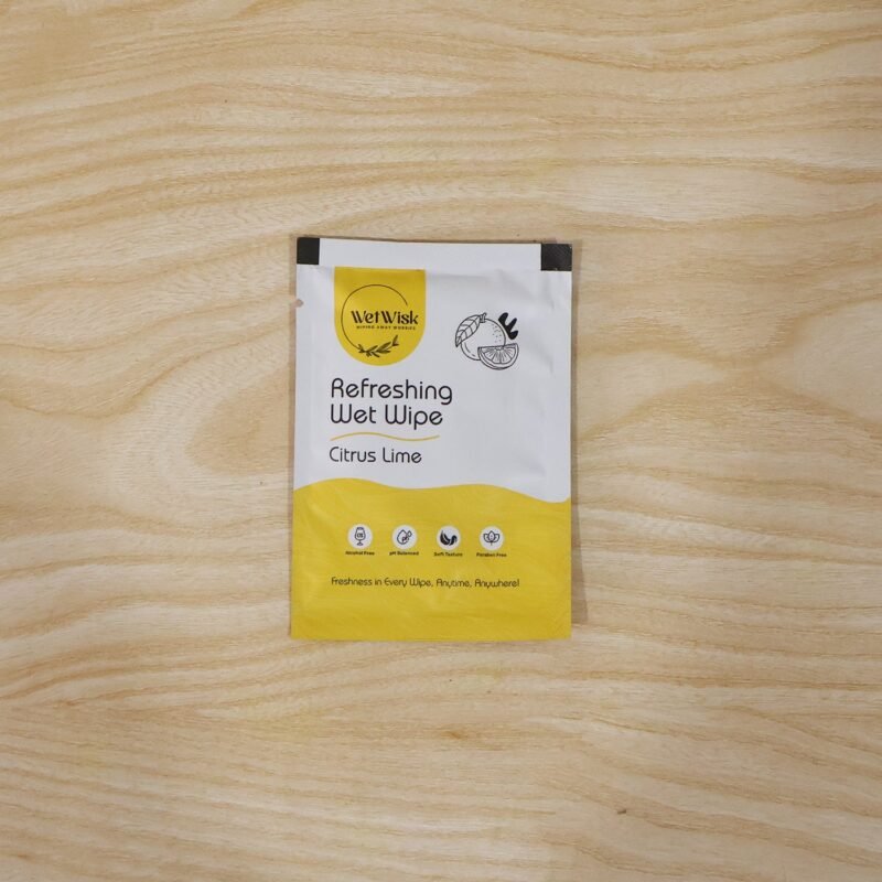 07_79ecec11-4be0-4bcd-9681-2082f29ccba9.jpg Citrus Lime Wet Wipes � Refreshing & Gentle Face, Hand & Body Cleansing