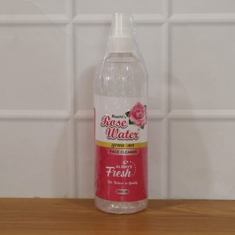 07_8048da5d-f2a8-4851-81ec-83d9f8a780e3.jpg Rose Water Face Cleanser Spray – Hydrating & Refreshing Mist for Skin