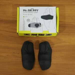 07_9e190a5d-40c0-4701-b900-bc3d1349eff7.jpg Gym Hand Grip Support Pads – Enhance Weightlifting & Control