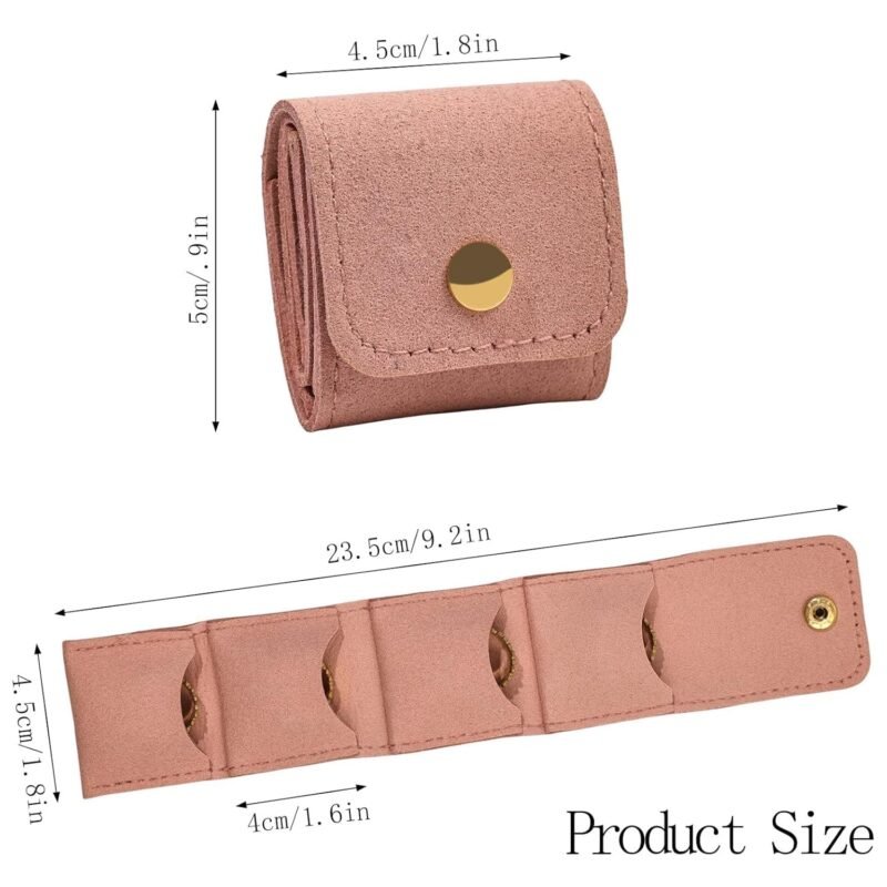 07_Jewelry-Case.jpg Jewellery Storage Pouch – Compact Foldable Travel Organizer
