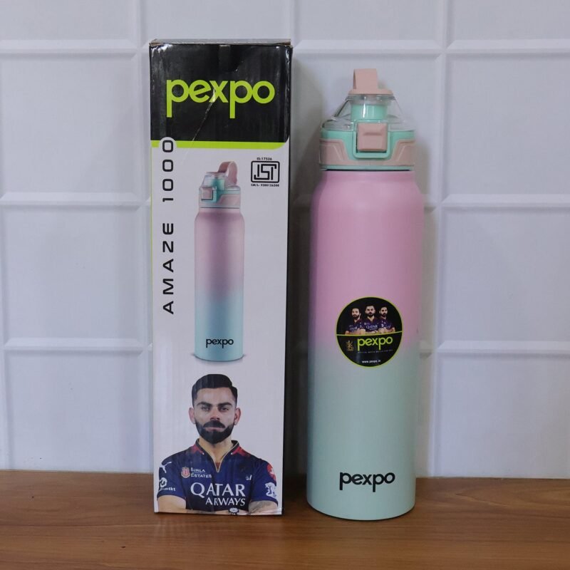 07_a3254d0f-067e-4a42-8069-bd47ce9ae7e2.jpg Insulated Stainless Steel Water Bottle – Hot & Cold Retention for Active Use