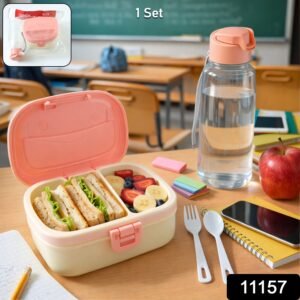 07_a32588b8-9815-4651-a81a-bf5559a9df0b.jpg Plastic Lunch Box Set – Secure Lock Lid & Dual Compartments