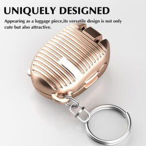 07_a8582e30-b2eb-4b88-b9b3-02842f096e12.jpg Keychain Nail Clipper � Portable with Built-in File | AuriGlam