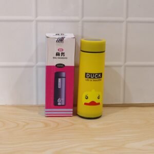 07_b10ccf0a-4c7a-47e5-86e7-dce7305cb5df.jpg Frosted Glass Kids Water Bottle � Leak-proof & Stylish Design