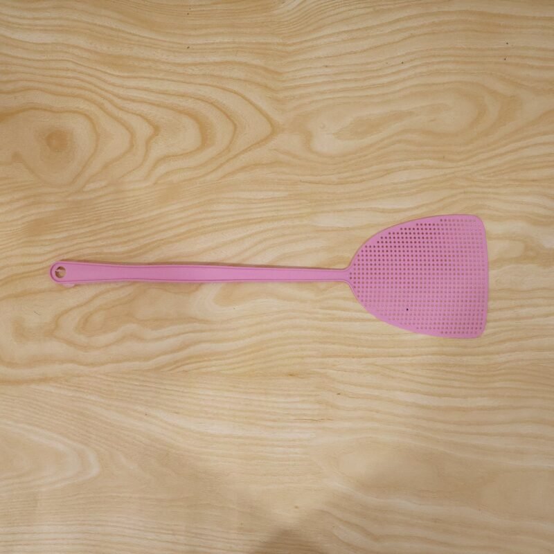 07_b1d0ac0c-9577-4e6b-9a9a-327ef32416dd.jpg Manual Fly Swatter � Long Handle for Easy Pest Control