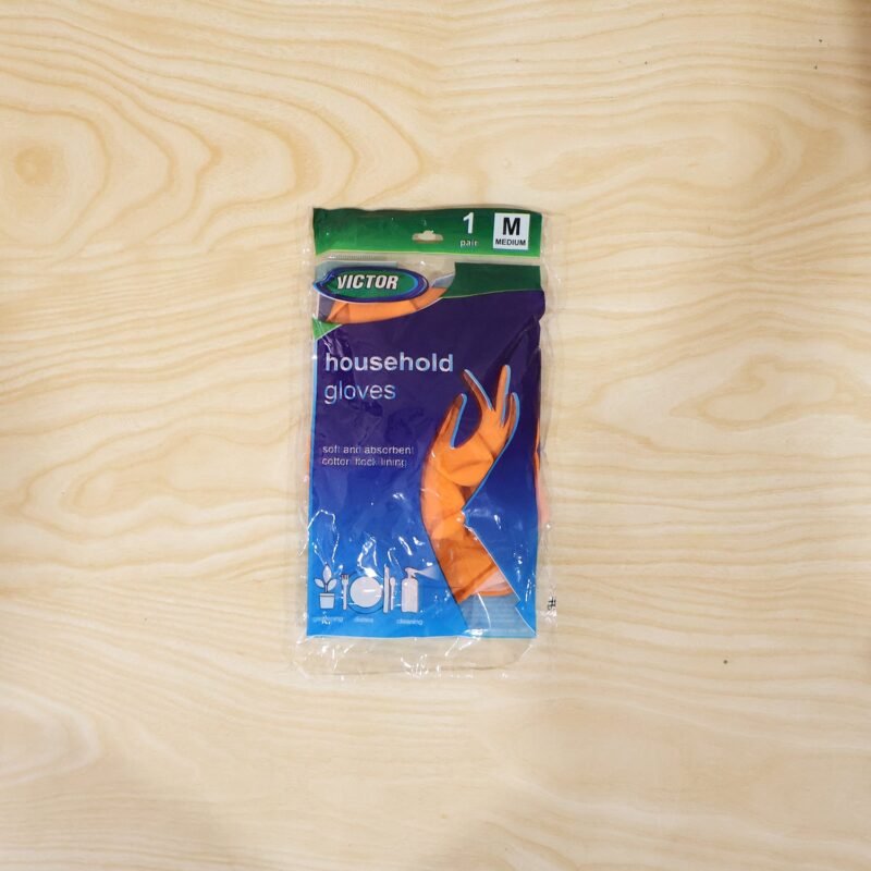 07_c5ea68b9-1eb7-4d48-a715-0650ba448e6a.jpg Waterproof Rubber Gloves � Reusable Kitchen & Household Protection