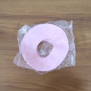 07_c8345d18-42df-46c0-96a5-fd04101e3a6d.jpg Silicone Wrist Water Stopper � Prevents Water Runoff Easily