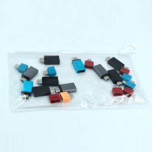 07_c9baee64-dbd1-4c9d-89e5-a0fa9f773b6d.jpg OTG Adapter Pack (20) – Type C, Micro USB & Pouch | PHOBIA