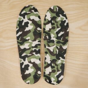 07_c9ecfcca-bc12-47a4-b0ff-346ef7b50b62.jpg Flexible Shock Absorbing Shoe Insoles � Comfort Fit & Support