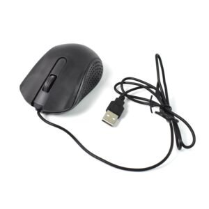 07_cb735adf-5f64-46b6-b7fc-84701c744bdb.jpg Wired Optical Mouse � M-022, USB Connectivity | Compshop
