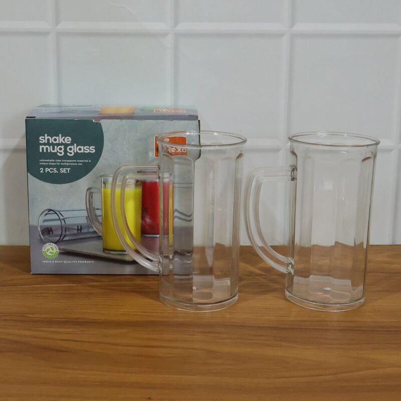 07_cdc0f3f1-ad26-497d-8af3-a9b56ccf8163.jpg Plastic Shake Mug – Durable 400ml Beverages with Handle