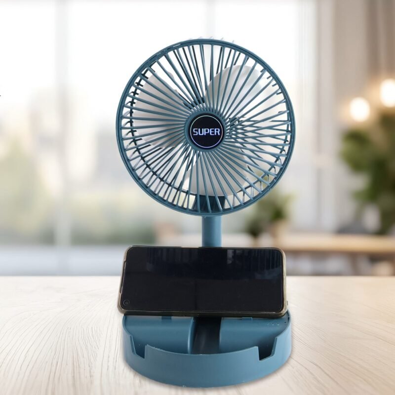 07_cf60c301-7f09-497b-949b-9f399464d1fa.jpg Portable Desktop Fan – Adjustable, Silent, Foldable | Velvet Wellness
