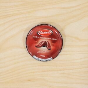 07_d097ca61-7a88-4bd0-a71a-412bd3643f4e.jpg Brown Shoe Polish Cream � Instant Shine & Nourishment for Leather