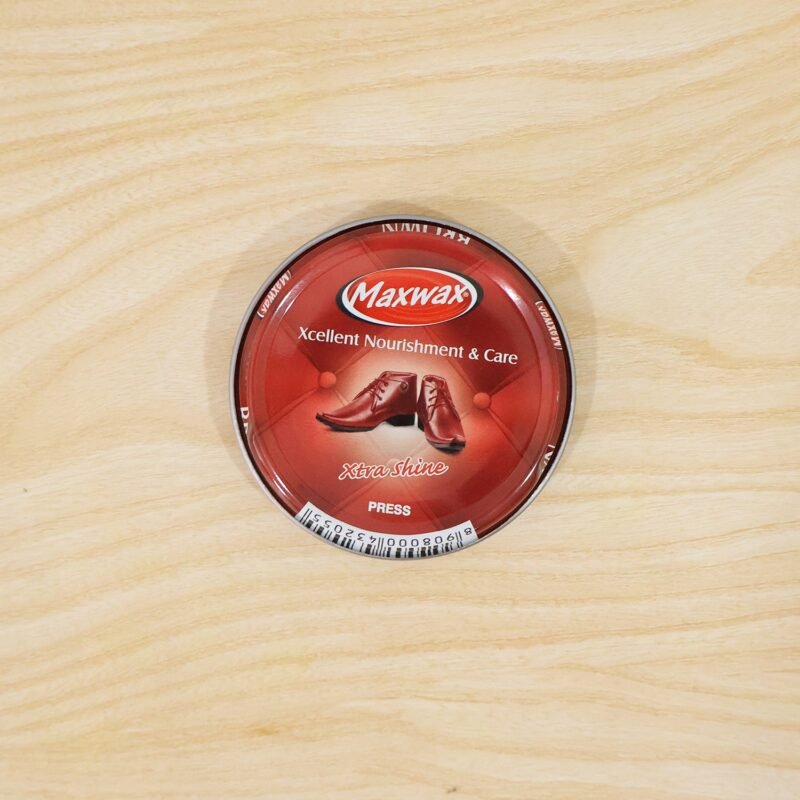 07_d097ca61-7a88-4bd0-a71a-412bd3643f4e.jpg Brown Shoe Polish Cream � Instant Shine & Nourishment for Leather