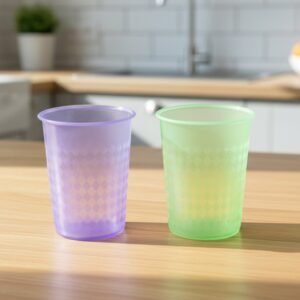07_d9734c65-3ef8-4864-9964-e909254f8d32.jpg Plastic Drinking Glass 200 ML – Durable & Lightweight Mix Colors
