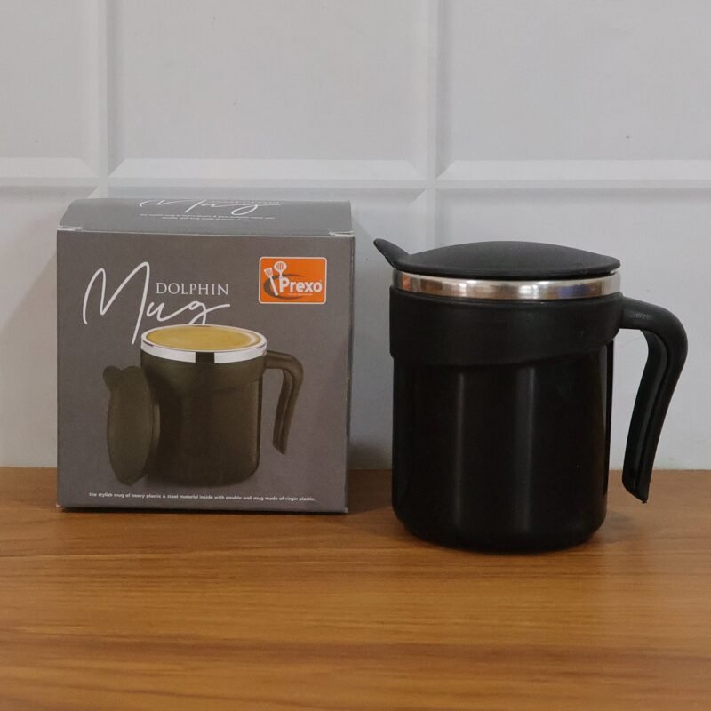 07_e302b0b5-a270-4a03-98c2-b2987d281d98.jpg Insulated Dolphin Mug – Keeps Drinks Hot or Cold for Longer