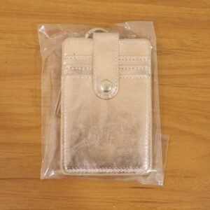 07_e63e7c2a-acfe-4a5a-806c-4eabe8d3b8fa.jpg PU Leather Card Holder Wallet – Compact & Secure with ID Window