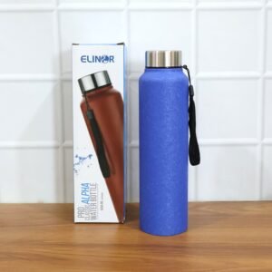 07_e667827e-5cd2-4d6e-9c0e-8627bf56e0c7.jpg Stainless Steel Water Bottle 1000 ML – Leakproof & Durable
