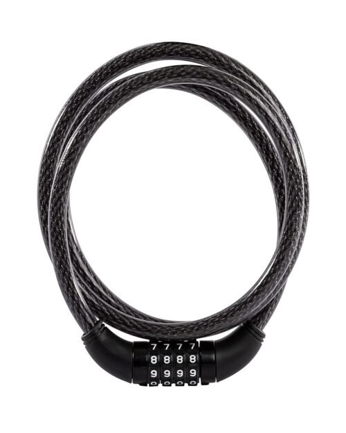 07_e7c01414-b7f8-439a-8fbf-8678275c0618.jpg Bicycle Cable Lock – Heavy Duty 4-Dial Combination, Multi-Use | Safora