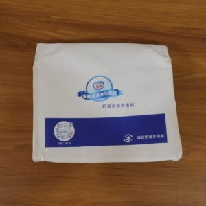 Insulated Lunch Bag – Keeps Food Fresh and Cool