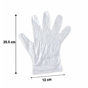 07_ee495078-1207-4175-a325-6de68c85b483.jpg Disposable Plastic Gloves � Pack of 100 for Kitchen & Food Handling