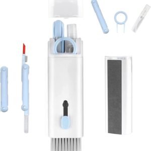 07_fc83b9b9-1afb-4878-8723-7405c0bc2e9a.jpg Electronic Cleaner Kit – 7-in-1 Multi-Device Cleaning Solution | Dustiva
