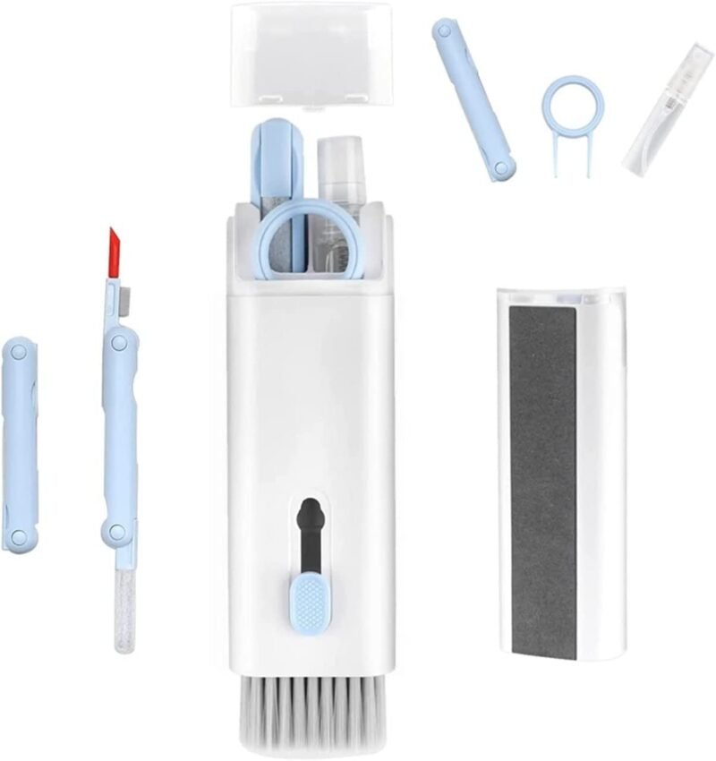 07_fc83b9b9-1afb-4878-8723-7405c0bc2e9a.jpg Electronic Cleaner Kit – 7-in-1 Multi-Device Cleaning Solution | Dustiva