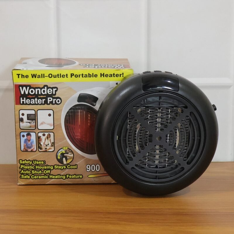 07_febec42d-4518-40b4-a873-4a6101f9279d.jpg Electric Room Heater 900W – Compact Portable Wall Plug-In