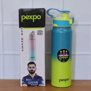 07_ff0ccf59-c962-4e43-8251-34c2782fea44.jpg Insulated Water Bottle – Keeps Drinks Hot & Cold for Hours